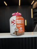 Dymatize Proteína ISO100