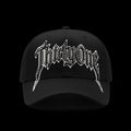 Gorra 31 Hats Thirty One