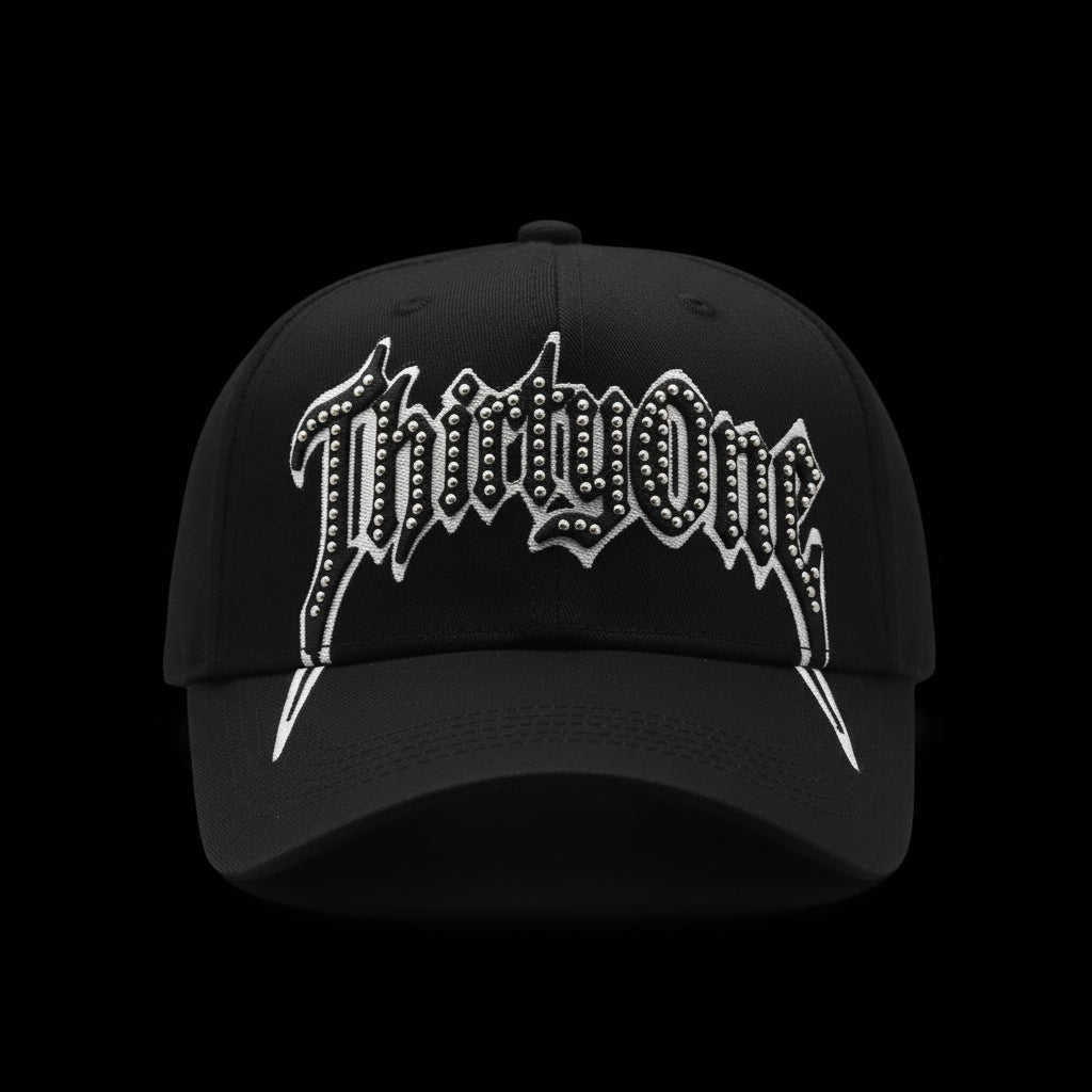 Gorra 31 Hats Thirty One