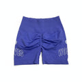 DarcSports Wolves Shorts