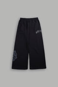 DarcSports Loyalty Frvr Lennox Sweat Pants in Black