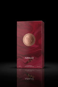 Armaf Yum Yum Eau de Parfum