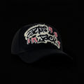 Gorra Innedit In Cactus