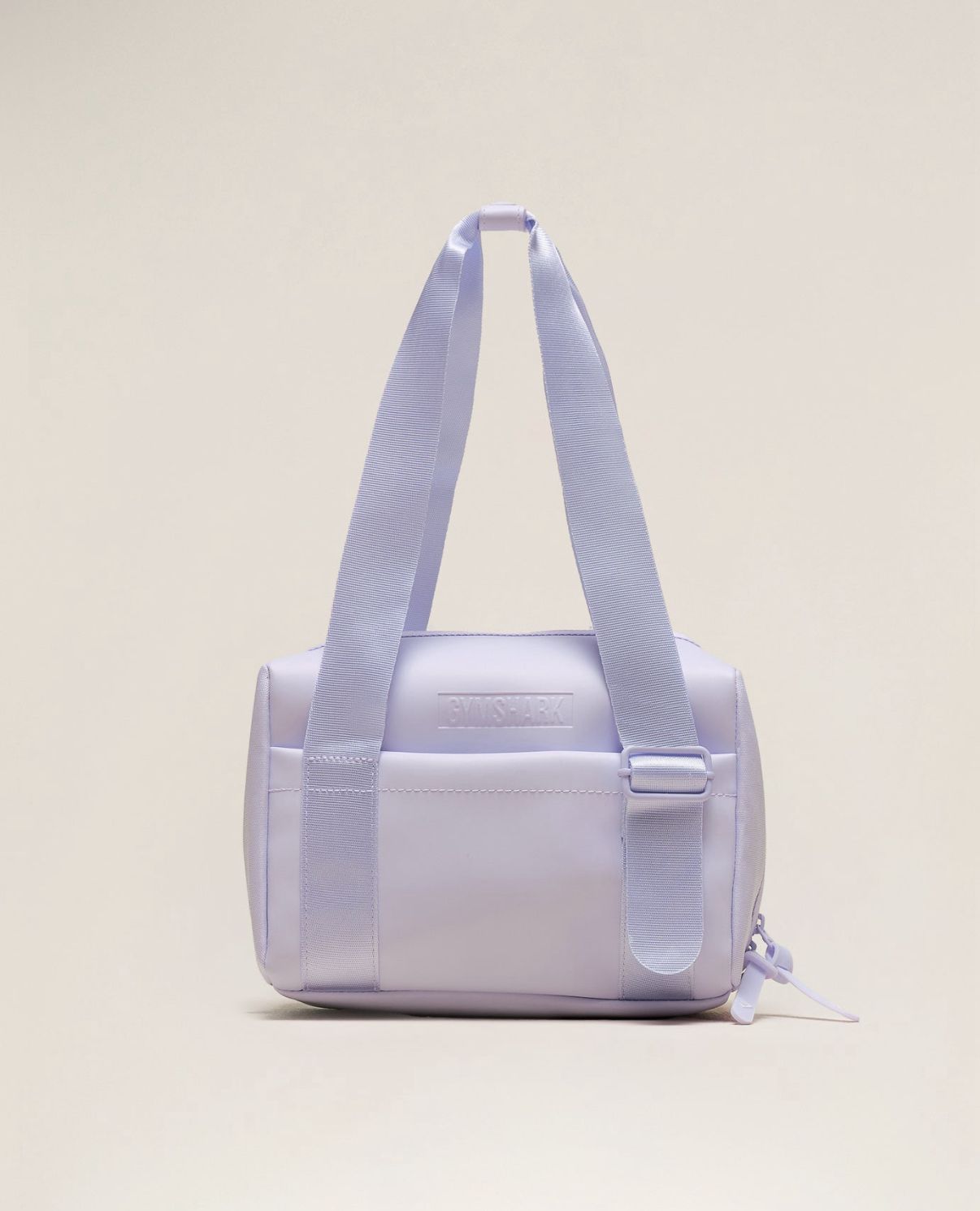 Gymshark Active Gym Bag Mini