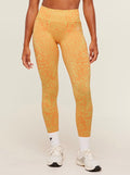 Gymshark Adapt Animal X Whitney Leggings