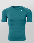 YoungLA Combat Compression Tees