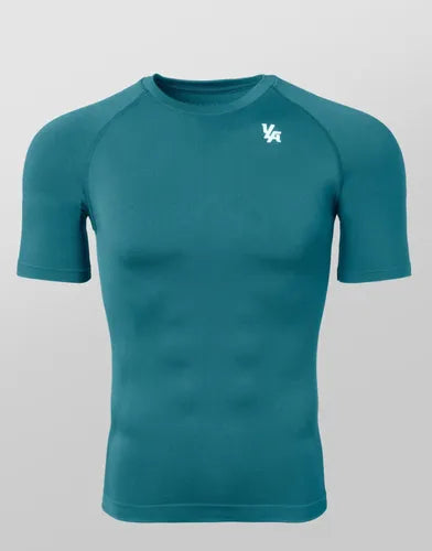 YoungLA Combat Compression Tees