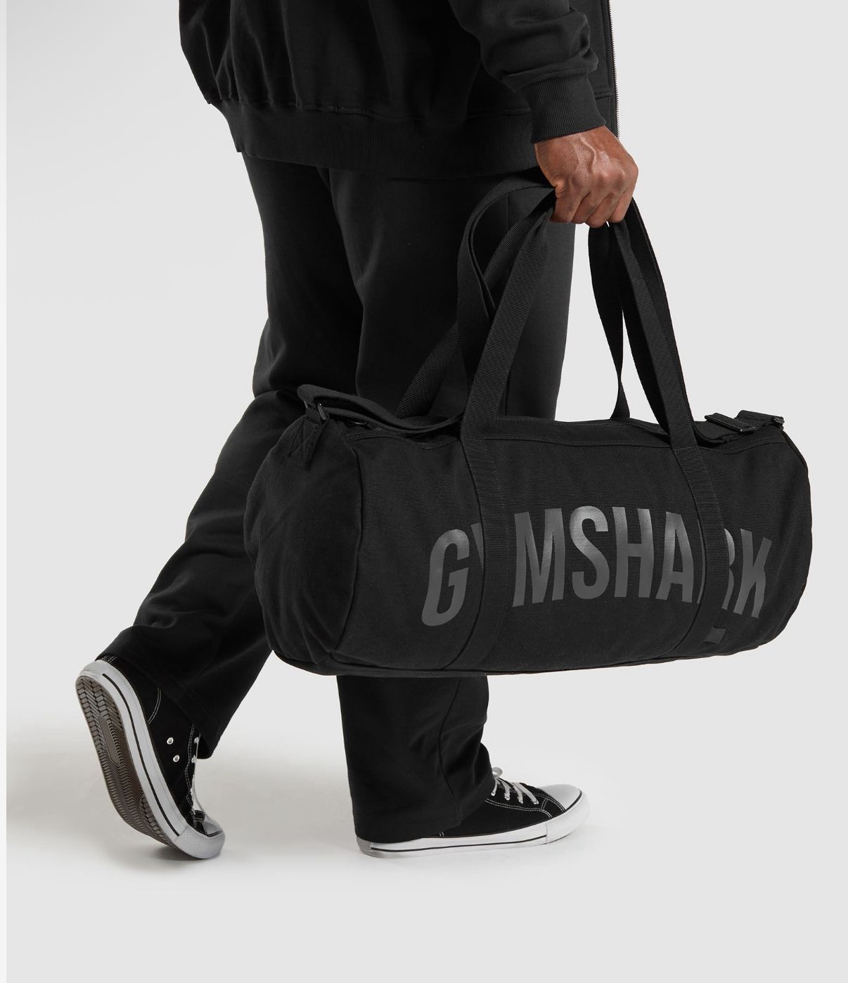 Gymshark Small Everyday Gym Bag