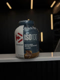 Dymatize Proteína ISO100