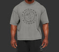 Gymshark Vintage Legacy T-Shirt