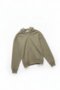 YoungLA Hoodie