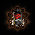 Mutant Caffeine