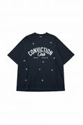 Conviction Tee's