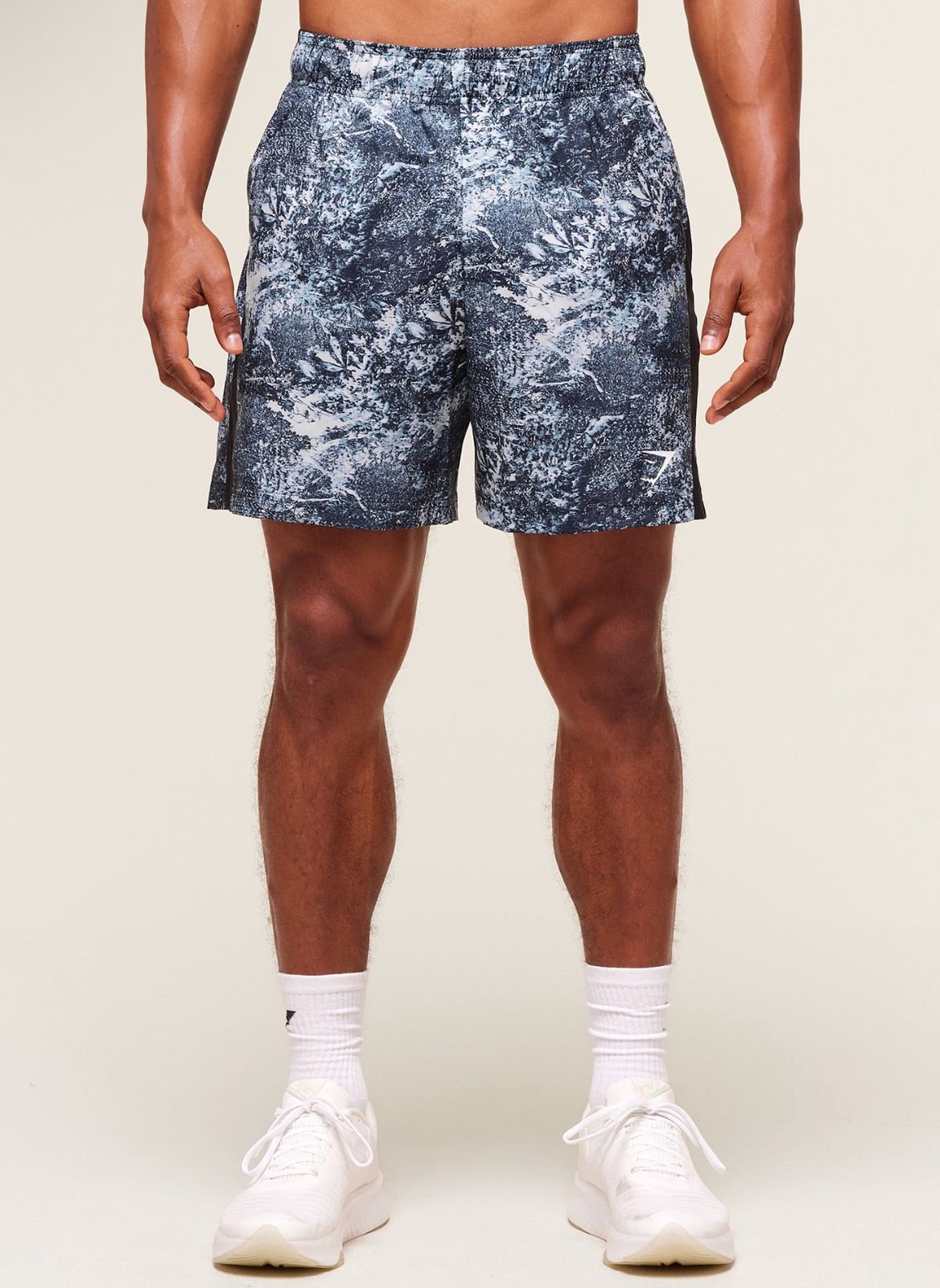 Gymshark Sport 7" Shorts