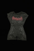 Breathedivinity Body