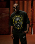 YoungLA x UFC Fighter Tee Jon Bones