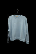 YoungLA Love Sets Long Sleeve