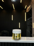 Cbum Essential