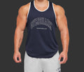 Gymshark Collegiate Tech Tank