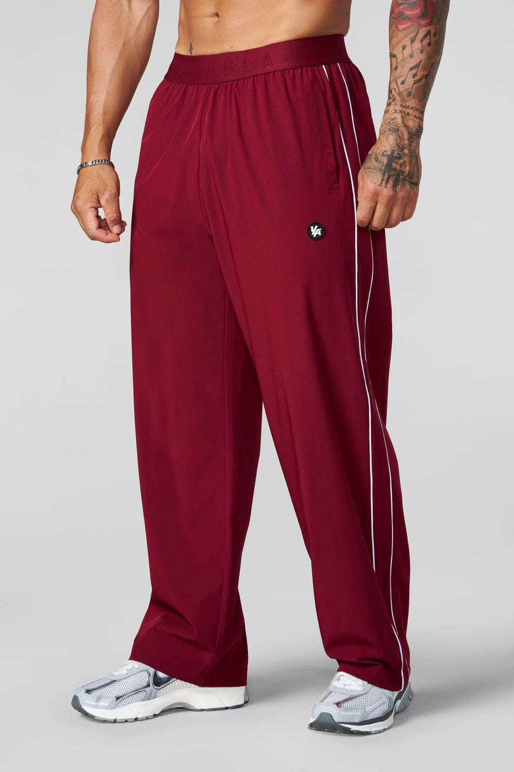 YoungLA Motion Air Pants
