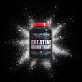 Creatina Insane Labz