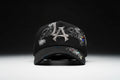 Gorra 31 Hats Jewelry District NY