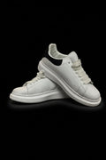 Alexander MC Oversized