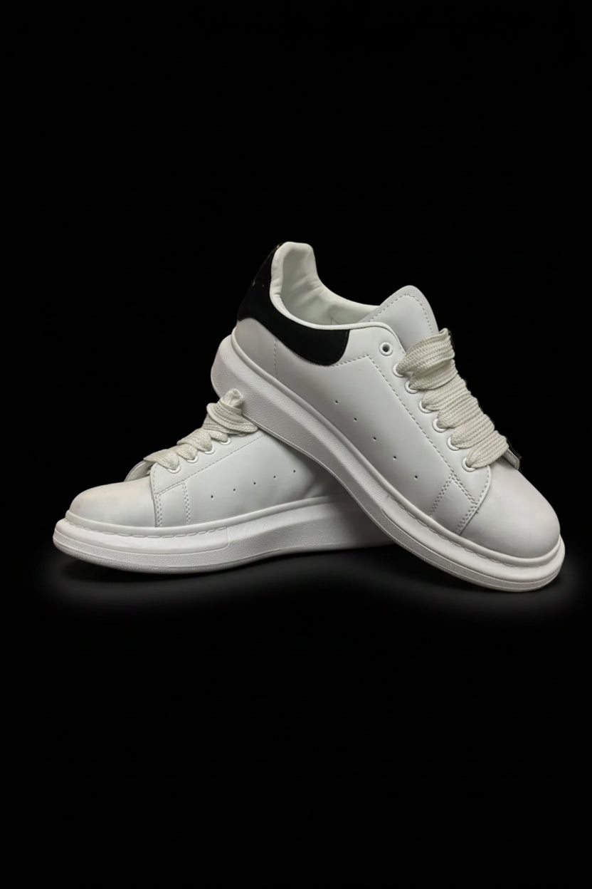 Alexander MC Oversized