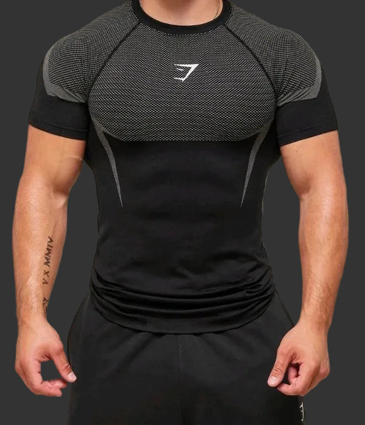 Gymshark Onix V5.0