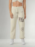 YoungLA Logo Joggers