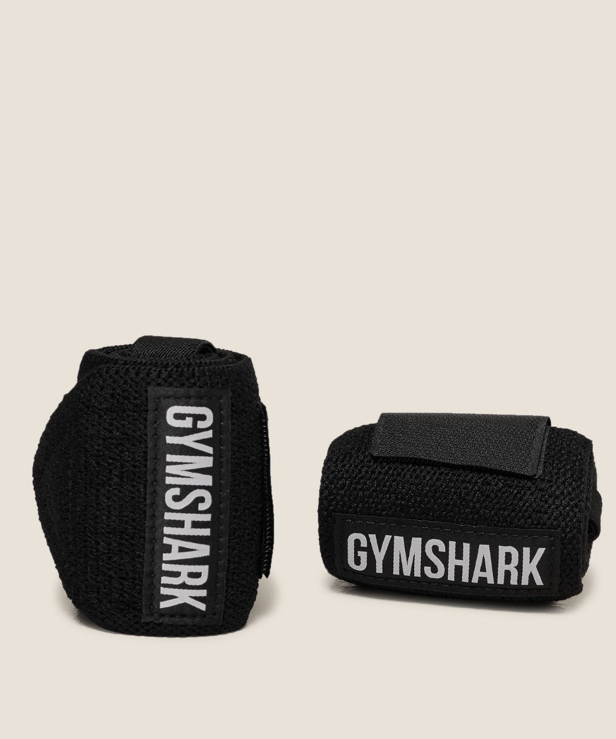 Gymshark Wrist Straps