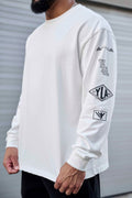 YoungLA Longsleeves