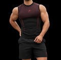 Gymshark Onyx V5 Seamless Tank