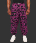 Gymshark Pumper Pants