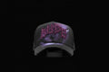 Gorra Rude Awakening x Tombochio Vice City