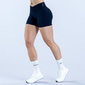 DFYNE Vision Shorts 4.5