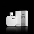 Lacoste Blanc EDP