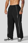 YoungLA Arc Sport Pants