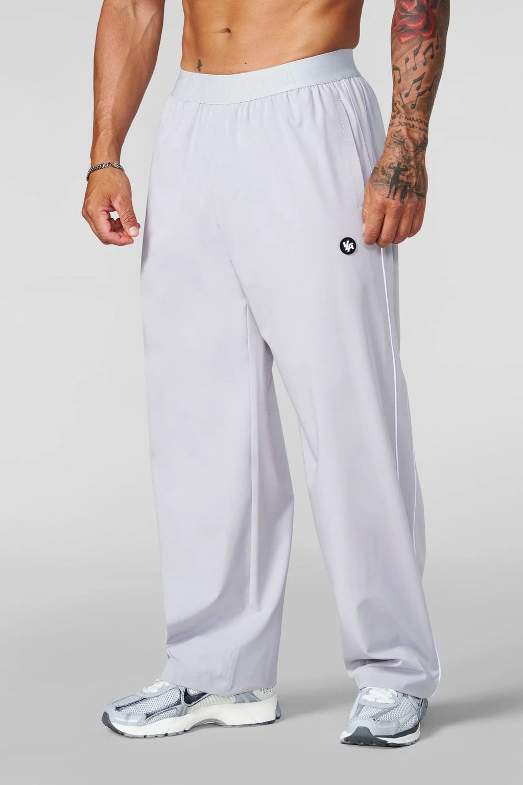 YoungLA Motion Air Pants