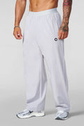 YoungLA Motion Air Pants