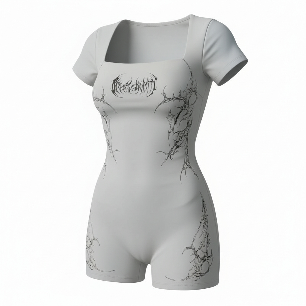 Breathedivinity Body V1