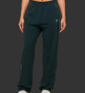 Gymshark Stitch Feature Woven Pants