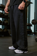 YoungLA Patchwork Sweats