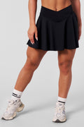 YoungLA Nova Skirt