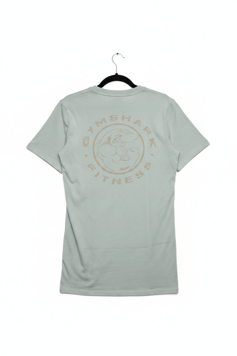 Gymshark Legacy T-Shirt
