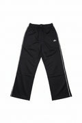 ALO Pants