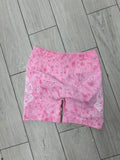 DarcSports Shorts Wolves