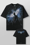 YoungLA Batman Shadow Tees V1