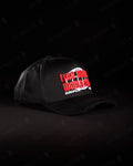 Gorra Gallo Fino Brand World Club European Tour