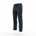 YoungLA Pants Original